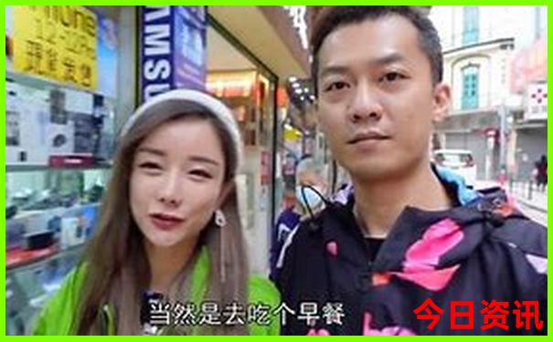 秦皇岛有什么好玩的旅游景点