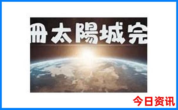 重庆避暑景区有哪些景点推荐