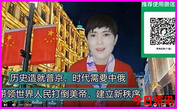 长沙十大红色景点